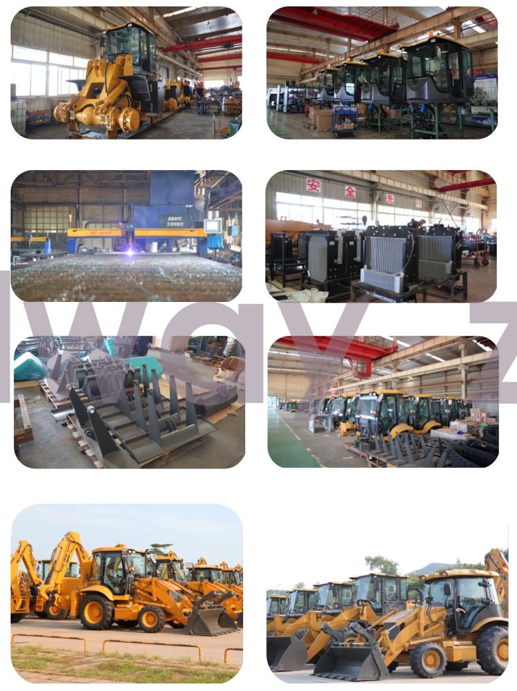 WeChatd62e6d7465969b27ba9b76653d789dea.jpg