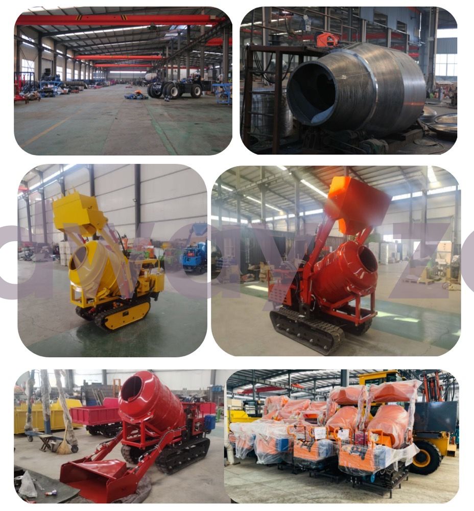 WeChatf68ab5d731f064cb4d3372e7455fc5a8.jpg